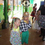 IMG 7165