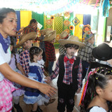 IMG 7190