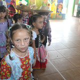 IMG 7189