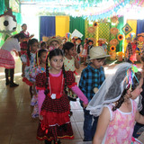 IMG 7168