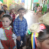 IMG 7173