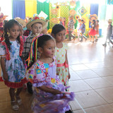 IMG 7170