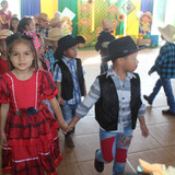 IMG 7179