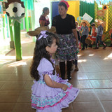 IMG 7164