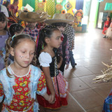 IMG 7188