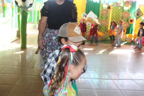 IMG 7166.jpg