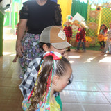 IMG 7166