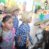 IMG 7172