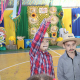 IMG 7831
