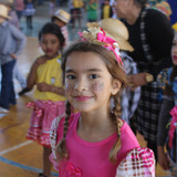 IMG 7816