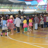 IMG 7848