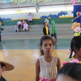 IMG 7828