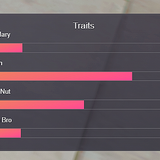 FiveM b3258 GTAProcess tWqsosn2kH.png