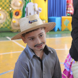 IMG 7832