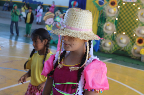 IMG 7814.jpg