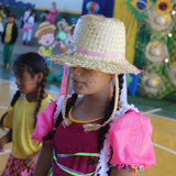 IMG 7814