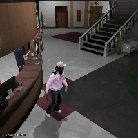 9688657ccd7d.png