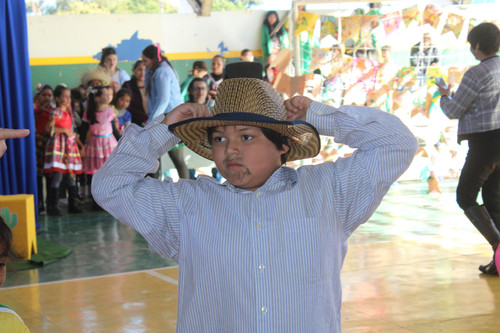 IMG 7836.jpg