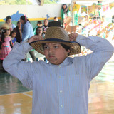 IMG 7836