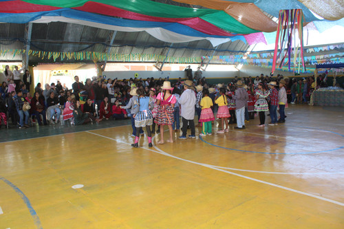 IMG 7849.jpg