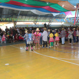 IMG 7849