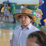 IMG 7839