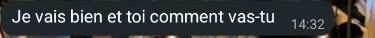 temp.png