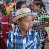 IMG 7821