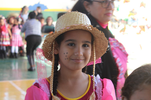 IMG 7838.jpg