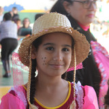 IMG 7838