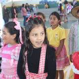 IMG 7824