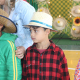 IMG 7857