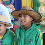 IMG 7858