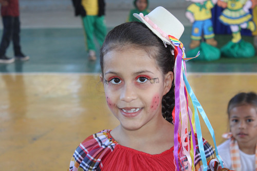 IMG 7867.jpg