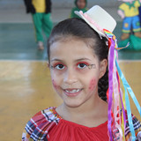 IMG 7867