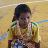 IMG 7863