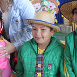 IMG 7859