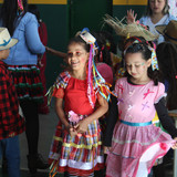 IMG 7855