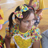 IMG 7870