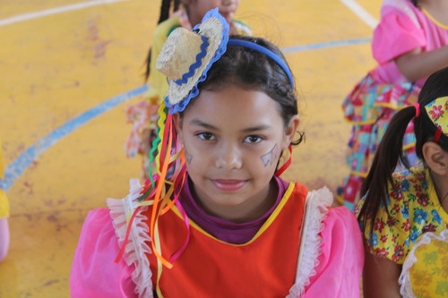 IMG 7869.jpg