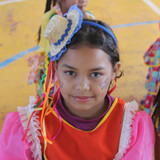 IMG 7869