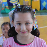 IMG 7868