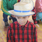 IMG 7873