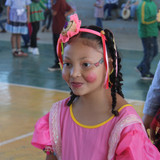 IMG 7861