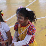 IMG 7864