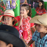 IMG 7157