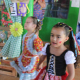 IMG 7161