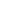 crosshair.png