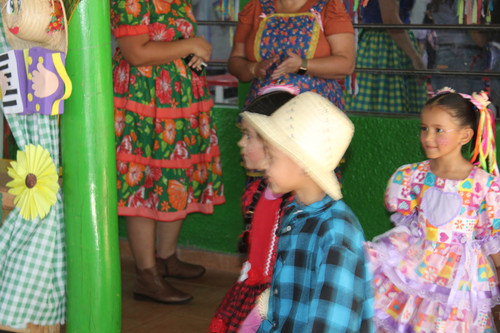 IMG 7144.jpg