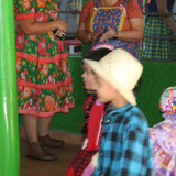 IMG 7144
